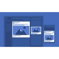 Copy Paste Profit System – Recurring Affiliate Income Blueprint cover image