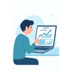 SaleHoo Wholesale & Dropship Directory – Find profitable products and trusted suppliers