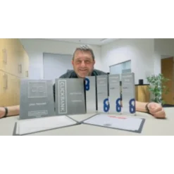 Online Success Coaching – Build Your Digital Product Empire cover image