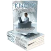 Know Your Niche eBook cover – learn to find and build profitable online business niches