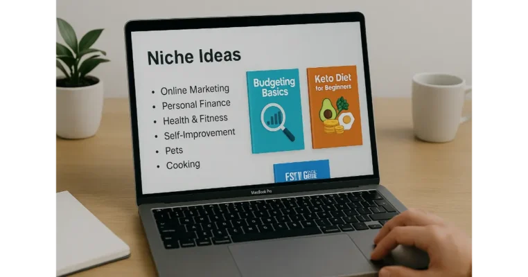 best PLR niches 2025 for digital marketers