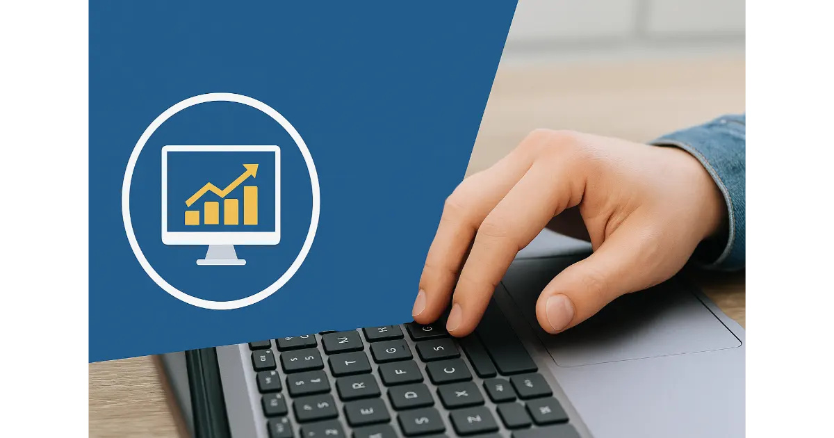 SaleHoo Market Research Lab dashboard analyzing dropshipping trends