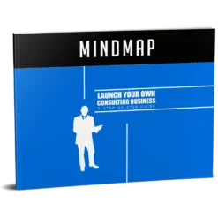 mindmap ebook cover