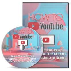dvd medium howtoyoutube