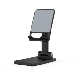 Alternative view of Tablet Phone Holder