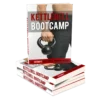 Kettlebell Bootcamp ebook cover