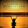 Mindful Meditation Mastery