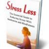 Stress Less ebook