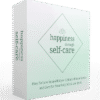 Happiness Through Self-Care