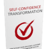 Self Confidence Transformation ebook