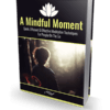 A Mindful Moment ebook