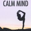 The Calm Mind