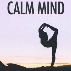 The Calm Mind